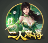 AG真人·(中国)官网平台app
